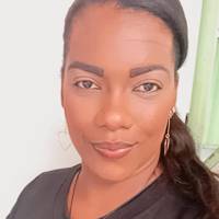 Foto de Daiana J.