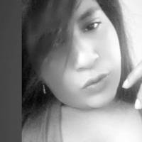 Foto de Aline M.
