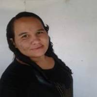 Profissional - Luana M.