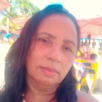 Foto de Maria B.