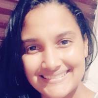 Profissional - Shenia V.