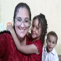 Profissional - Naiara S.