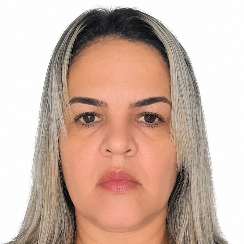 Foto do profissional