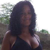 Foto de Thaynara M.