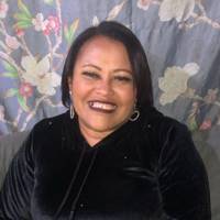 Profissional - Suelene P.