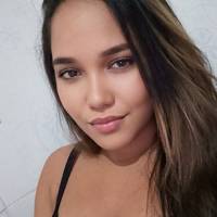 Profissional - Larissa C.