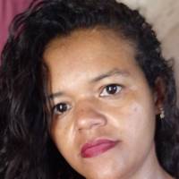 Profissional - Silvaneia S.