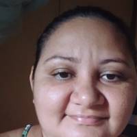 Profissional - Joana O.