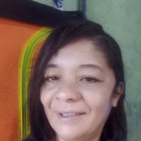 Profissional - Ana M.