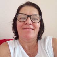 Foto de Marieta O.