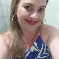 Foto de Janaini M.