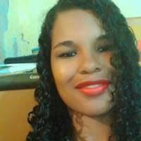 Foto de Mayra S.