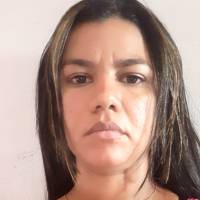 Profissional - Maria N.