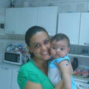 Profissional - Bianca C.