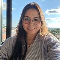 Foto de Cristiane S.