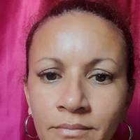 Profissional - Miriam O.