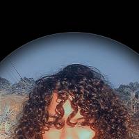 Foto de Thalisson C.