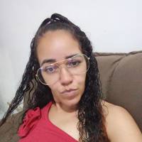 Profissional - Maria S.