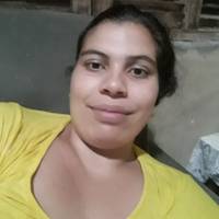 Profissional - Rafaela P.