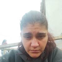 Foto de Marilene G.