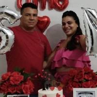 Profissional - Stefanny P.