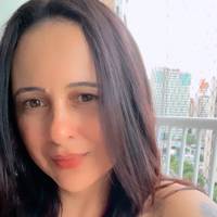 Foto de Maria P.