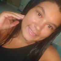 Profissional - Jainara S.