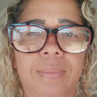 Profissional - Tatiana M.