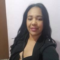 Profissional - Mariana R.