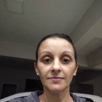 Profissional - Diane P.