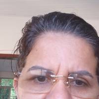 Profissional - Jozivania P.