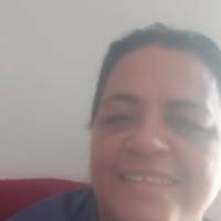 Profissional - Silia P.