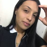 Foto de Suellen C.