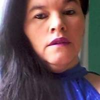 Profissional - Teresinha F.
