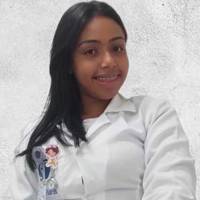 Foto de Yasmin O.