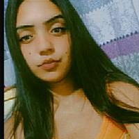 Profissional - Lara S.