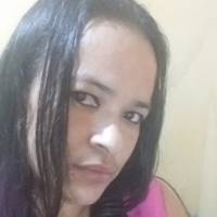 Profissional - Elaine A.