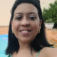 Profissional - Fabiana L.