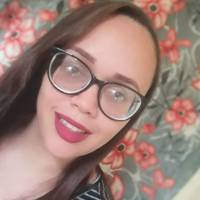 Profissional - Gabriela S.
