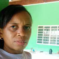Profissional - Daniela S.