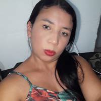 Foto de Camila P.