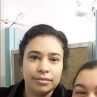 Profissional - Daniele T.