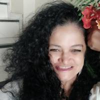 Profissional - Suzana M.