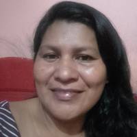 Foto de Cristiane P.