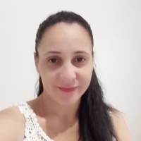 Foto de Pricilla S.