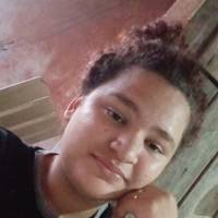 Profissional - Francisca C.