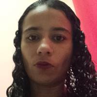Profissional - Marlinda S.