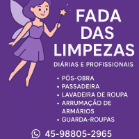Foto de Letícia P.