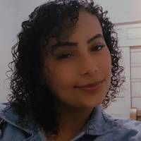 Profissional - Vanessa S.