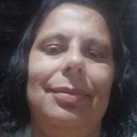 Foto de Angela D.